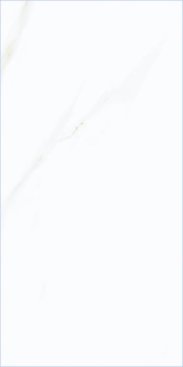 Time Cielo Polished 12 x 24